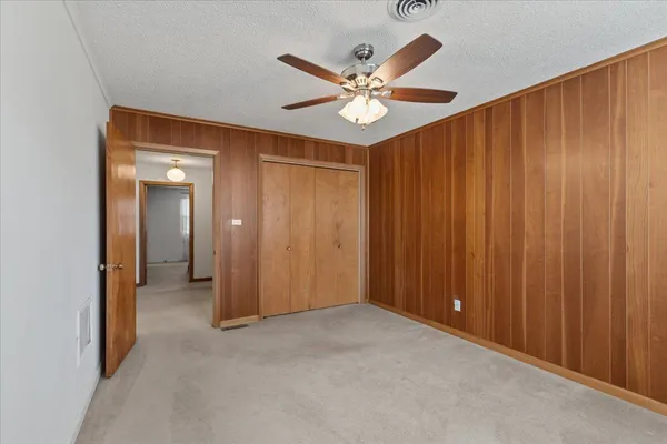 $279,000 | 200 Davis Drive, Perry, FL 32348