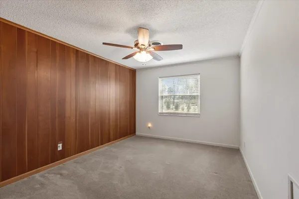 $279,000 | 200 Davis Drive, Perry, FL 32348