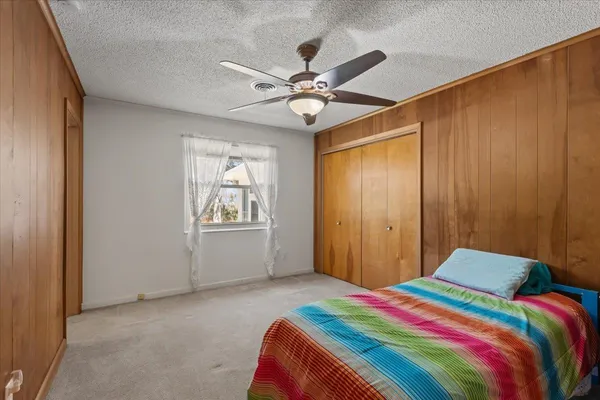 $279,000 | 200 Davis Drive, Perry, FL 32348