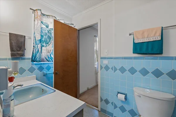 $279,000 | 200 Davis Drive, Perry, FL 32348