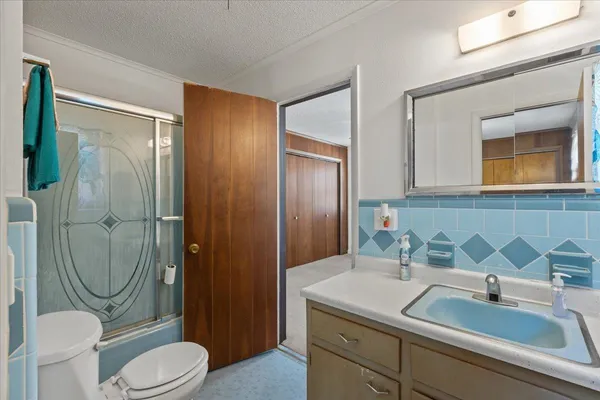 $279,000 | 200 Davis Drive, Perry, FL 32348