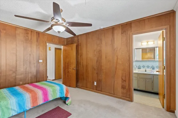 $349,000 | 200 Davis Drive, Perry, FL 32348