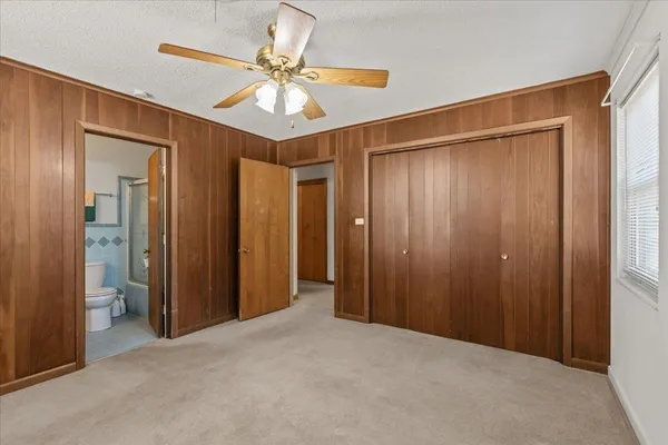 $279,000 | 200 Davis Drive, Perry, FL 32348