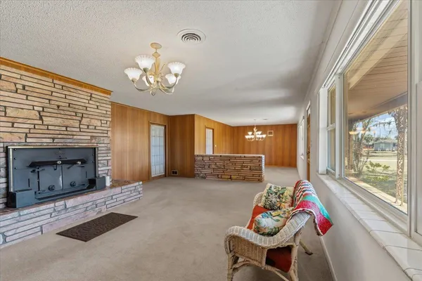 $279,000 | 200 Davis Drive, Perry, FL 32348