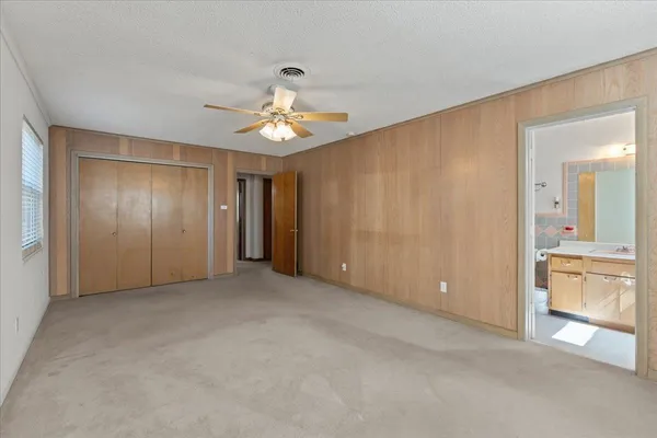 $279,000 | 200 Davis Drive, Perry, FL 32348