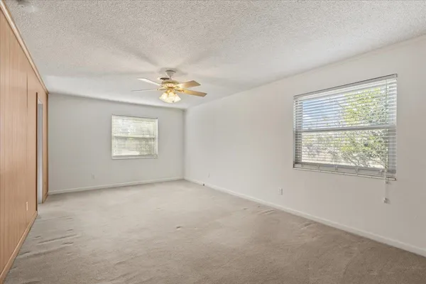 $279,000 | 200 Davis Drive, Perry, FL 32348