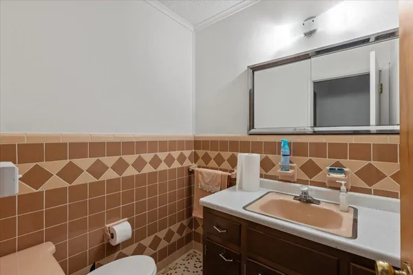 $349,000 | 200 Davis Drive, Perry, FL 32348