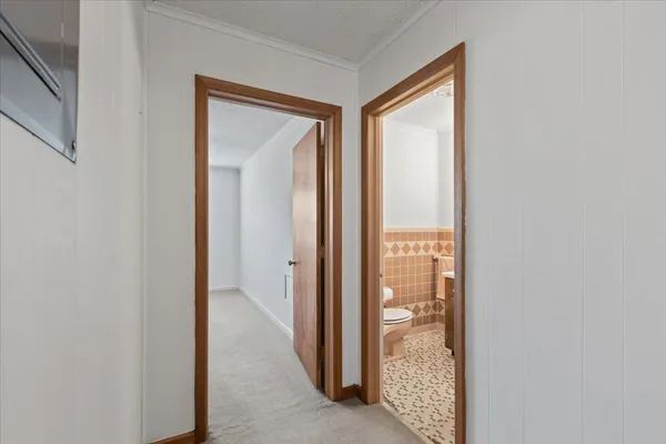 $349,000 | 200 Davis Drive, Perry, FL 32348