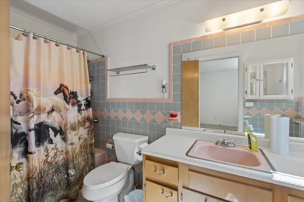 $279,000 | 200 Davis Drive, Perry, FL 32348