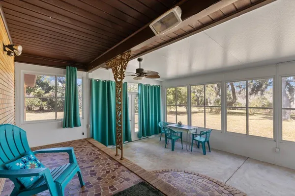 $279,000 | 200 Davis Drive, Perry, FL 32348