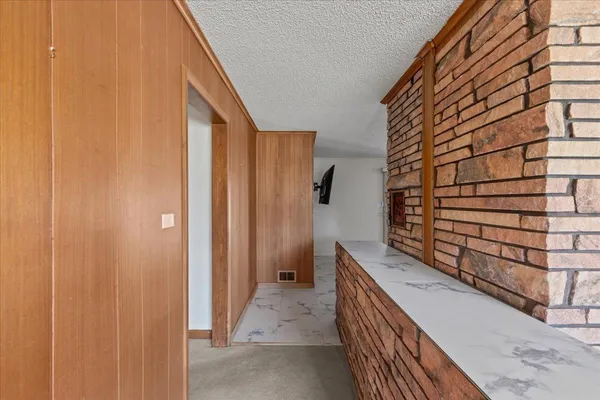 $349,000 | 200 Davis Drive, Perry, FL 32348