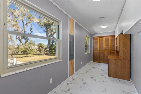 $349,000 | 200 Davis Drive, Perry, FL 32348