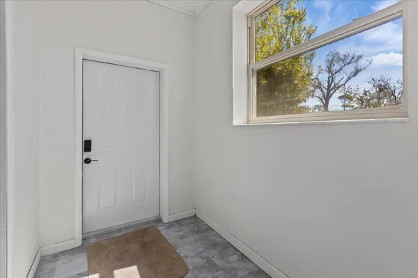 $279,000 | 200 Davis Drive, Perry, FL 32348