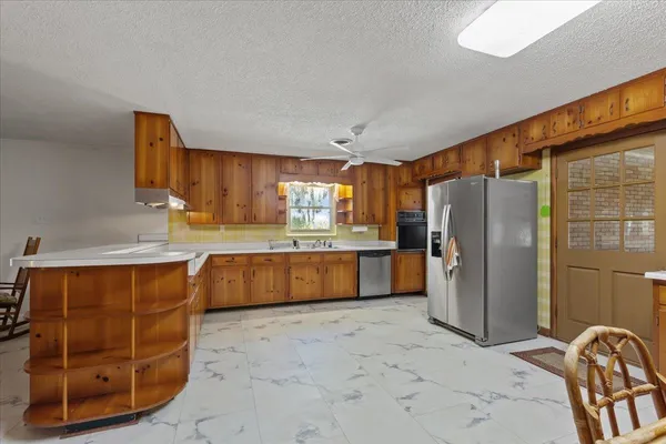 $349,000 | 200 Davis Drive, Perry, FL 32348