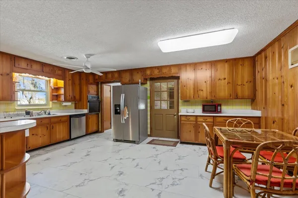 $349,000 | 200 Davis Drive, Perry, FL 32348