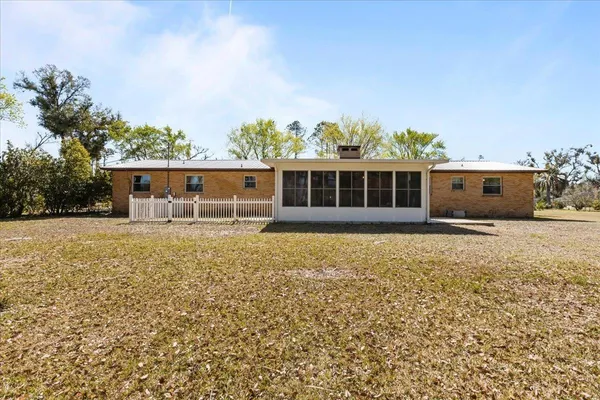$279,000 | 200 Davis Drive, Perry, FL 32348