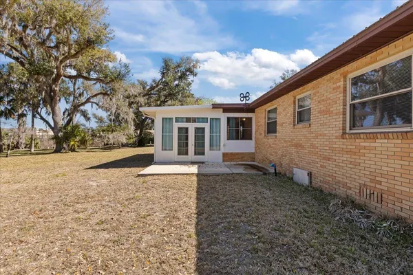 $279,000 | 200 Davis Drive, Perry, FL 32348