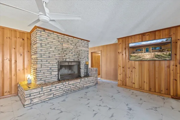 $349,000 | 200 Davis Drive, Perry, FL 32348