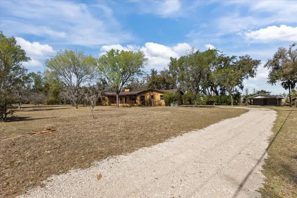$349,000 | 200 Davis Drive, Perry, FL 32348