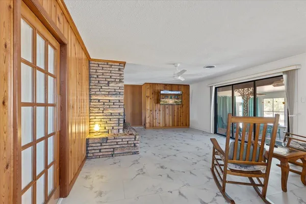 $349,000 | 200 Davis Drive, Perry, FL 32348