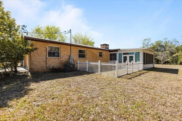 $279,000 | 200 Davis Drive, Perry, FL 32348