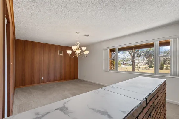 $349,000 | 200 Davis Drive, Perry, FL 32348