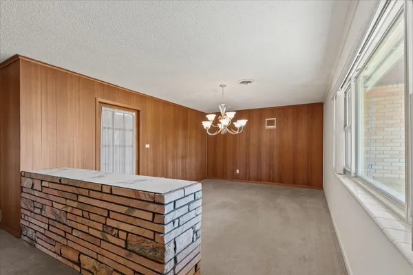 $349,000 | 200 Davis Drive, Perry, FL 32348