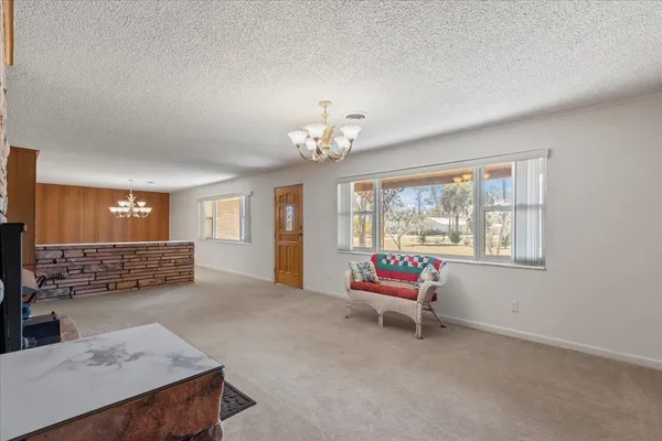 $349,000 | 200 Davis Drive, Perry, FL 32348