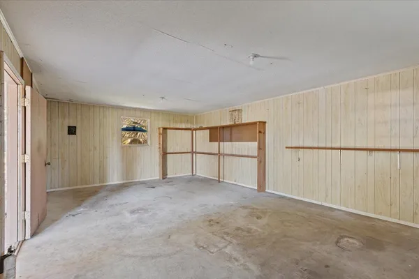 $279,000 | 200 Davis Drive, Perry, FL 32348
