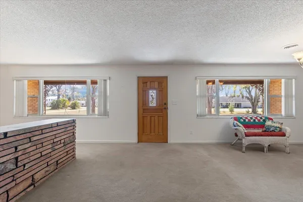 $349,000 | 200 Davis Drive, Perry, FL 32348