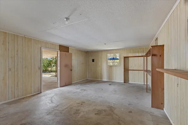 $279,000 | 200 Davis Drive, Perry, FL 32348