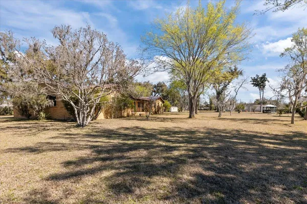 $279,000 | 200 Davis Drive, Perry, FL 32348
