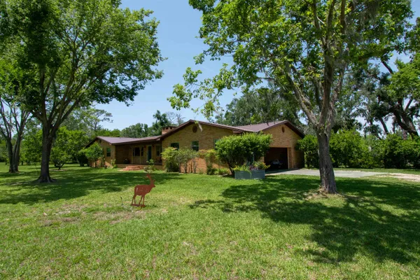 $349,000 | 200 Davis Drive, Perry, FL 32348