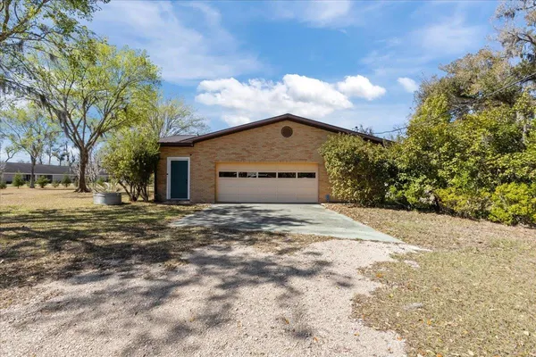 $279,000 | 200 Davis Drive, Perry, FL 32348