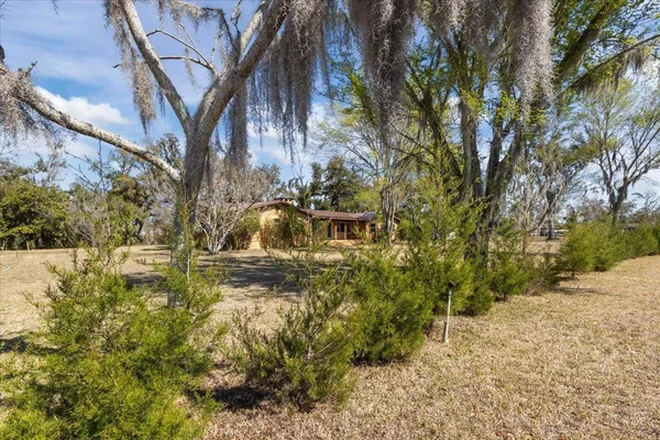 $279,000 | 200 Davis Drive, Perry, FL 32348
