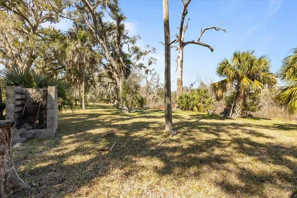 $349,000 | 200 Davis Drive, Perry, FL 32348
