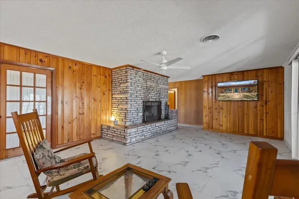 $349,000 | 200 Davis Drive, Perry, FL 32348