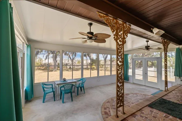 $349,000 | 200 Davis Drive, Perry, FL 32348