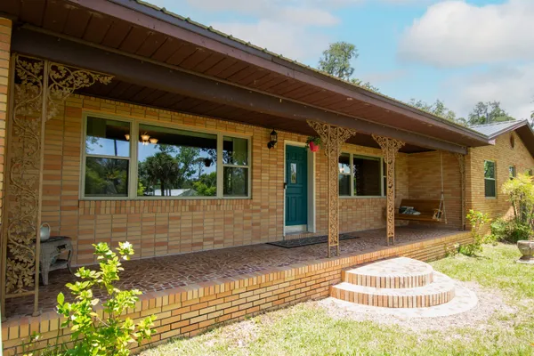 $279,000 | 200 Davis Drive, Perry, FL 32348
