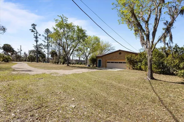 $349,000 | 200 Davis Drive, Perry, FL 32348