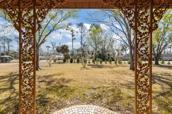 $279,000 | 200 Davis Drive, Perry, FL 32348