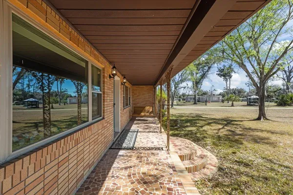 $279,000 | 200 Davis Drive, Perry, FL 32348