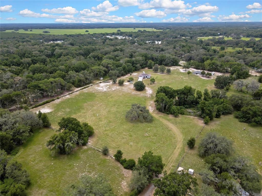 20136 Twin Oaks Road Spring Hill, FL 34610 - Photo 4 of 61