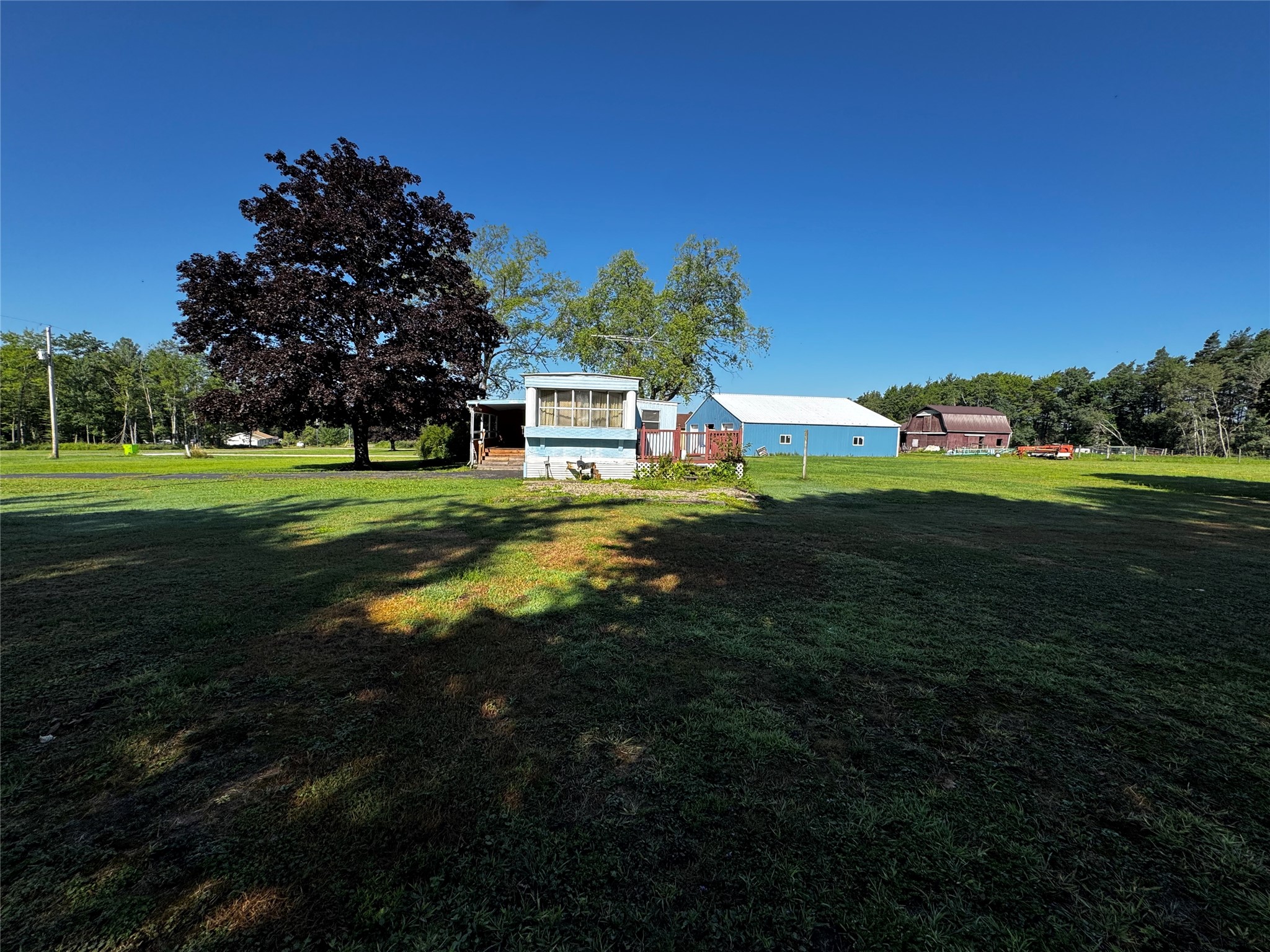 36852 Lake Road Union City, PA 16438 - Photo 18 of 20 Gallery Image 18