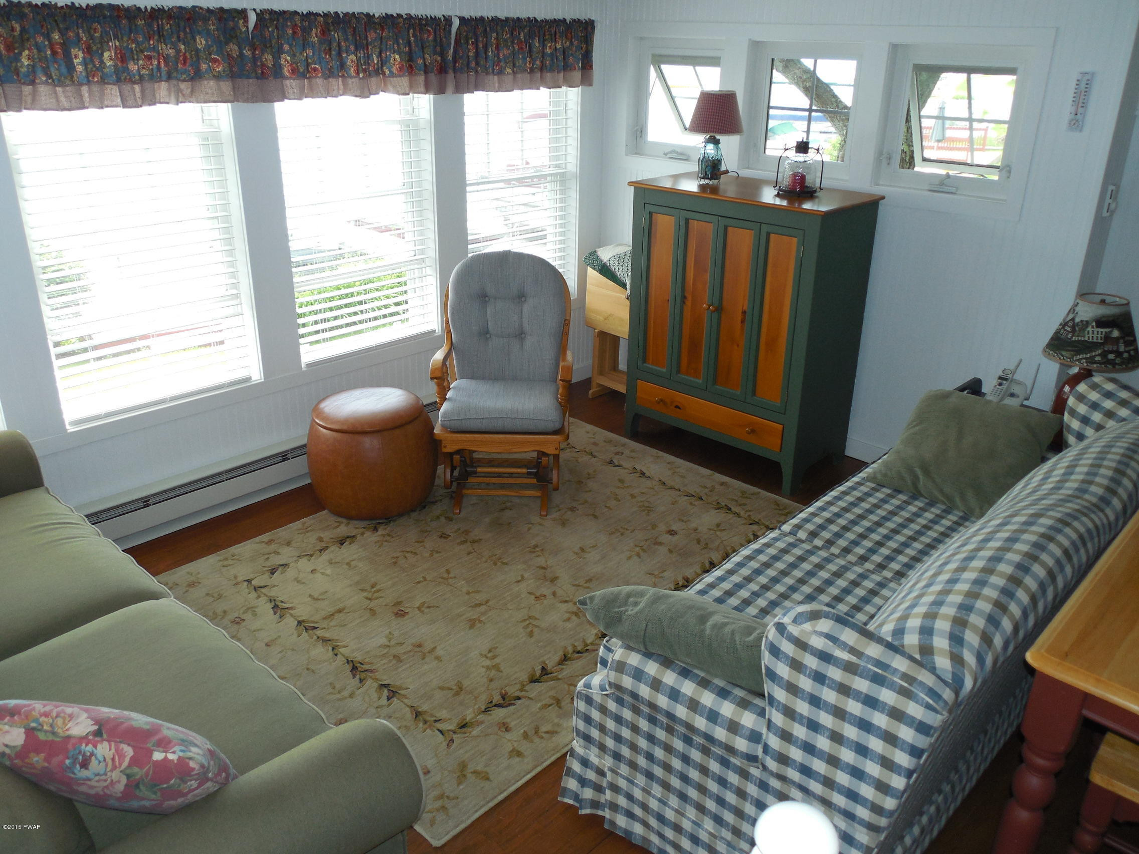 26 West Shore Road Waymart, PA 18472 - Photo 18 of 35