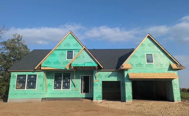 $1,388,395 | 11413 Masters Street North, Lake Elmo, MN 55042