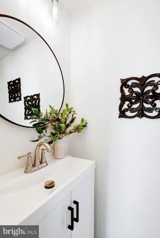 $614,900 | 225 Lynbrooke Road, Springfield, PA 19064