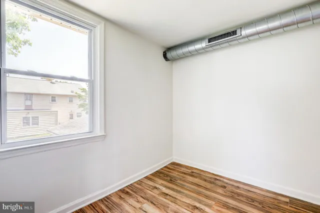 $614,900 | 225 Lynbrooke Road, Springfield, PA 19064