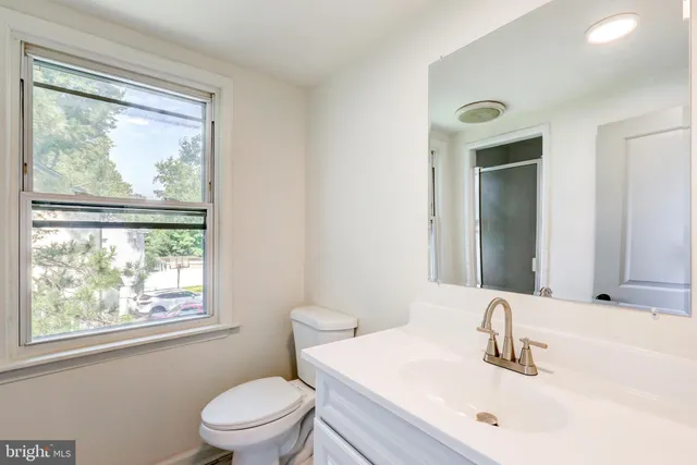 $614,900 | 225 Lynbrooke Road, Springfield, PA 19064