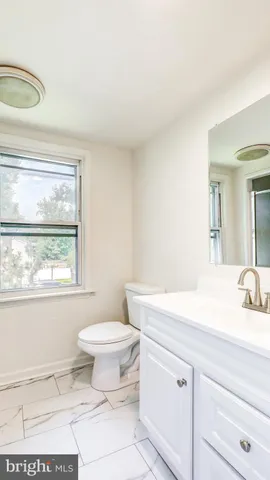 $614,900 | 225 Lynbrooke Road, Springfield, PA 19064